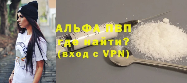 mdpv Богородицк